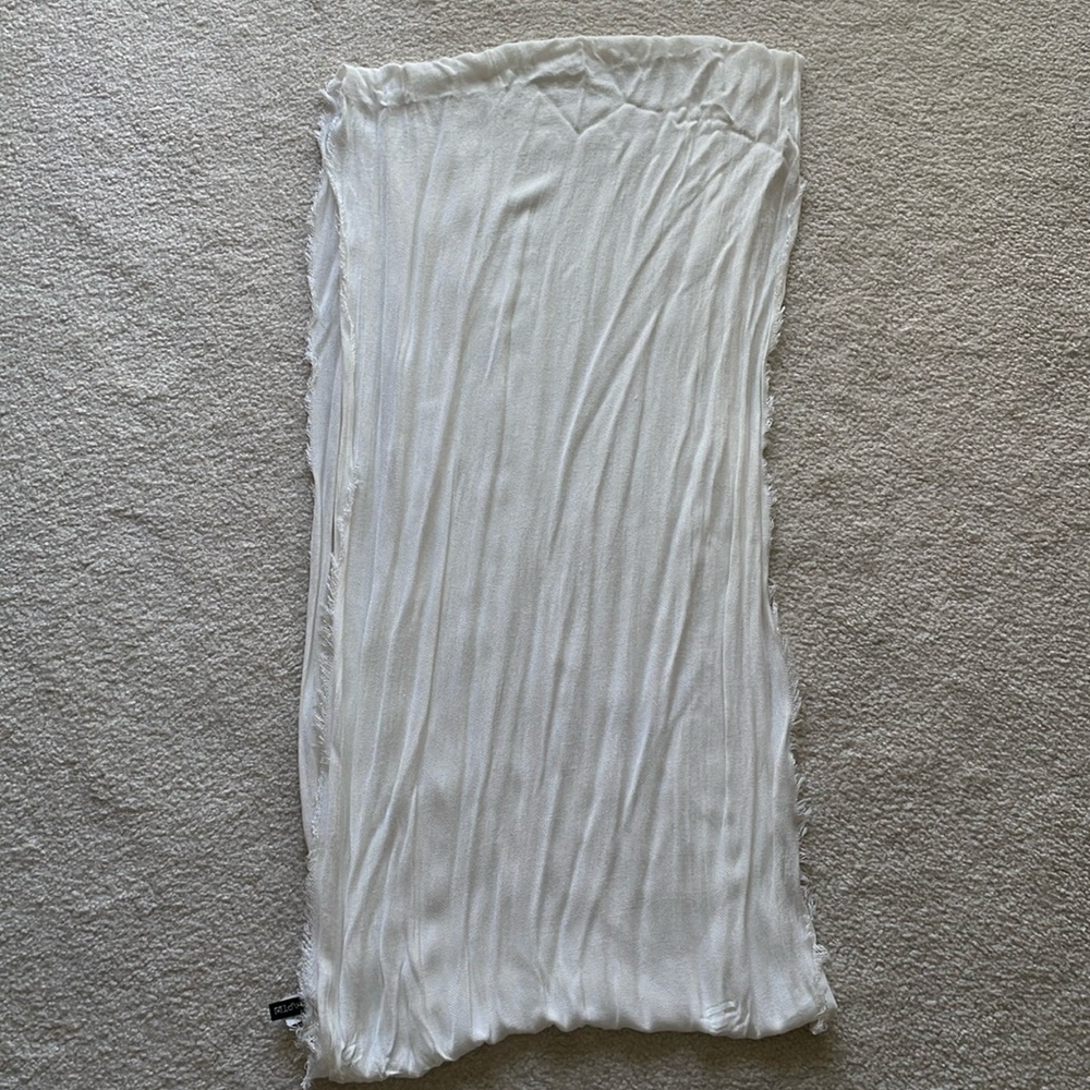 Apt 9 Infinity Scarf